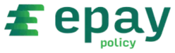 ePayPolicy