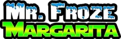Mr. Froze Margarita