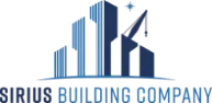 Sirius Building Company
